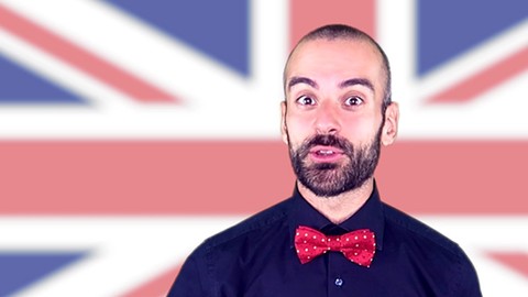 Mini Corso di inglese