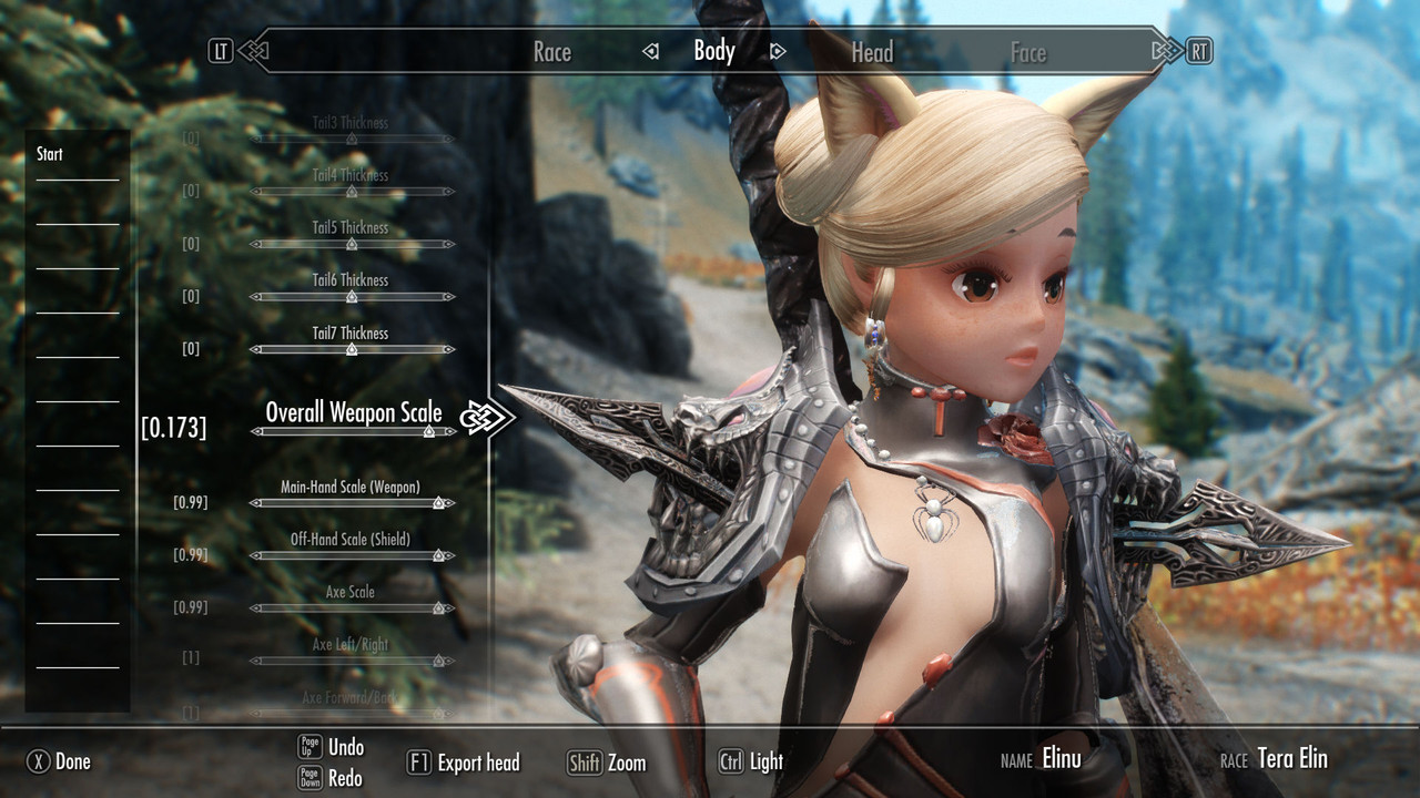 ScreenShot12