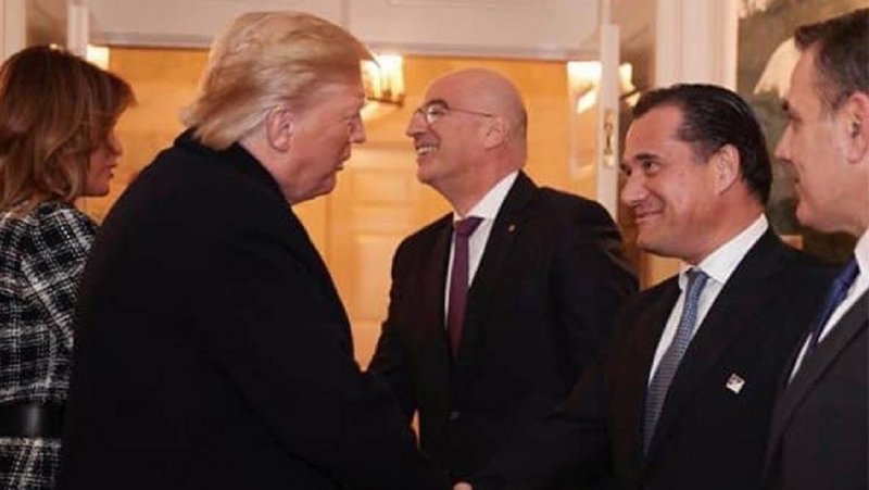 κοζάνη, ειδήσεις, νέα, Πτολεμαΐδα