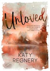 Katy Regnery – Unloved (2026)