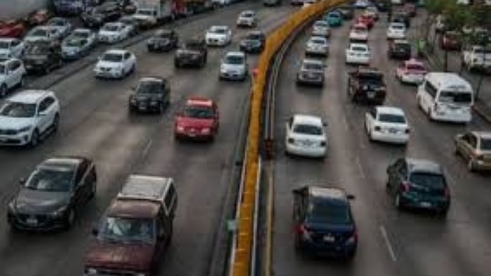 Hoy No Circula 11 de agosto 2022: ¿Qué placas 'descansan' en CDMX, Edomex, Puebla e Hidalgo?