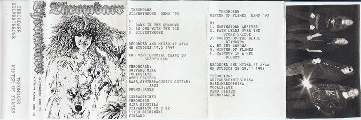 https://i.postimg.cc/d1jk2pVg/Thromdarr-Demo-3-1995-Cover-scan-small-size.jpg