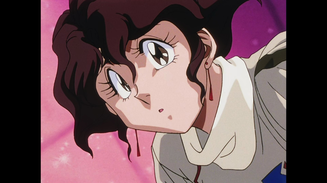 OVA01 02-Tylor's War (Part 1 & Part 2) [C48C233A]_o_00_36_38_00001