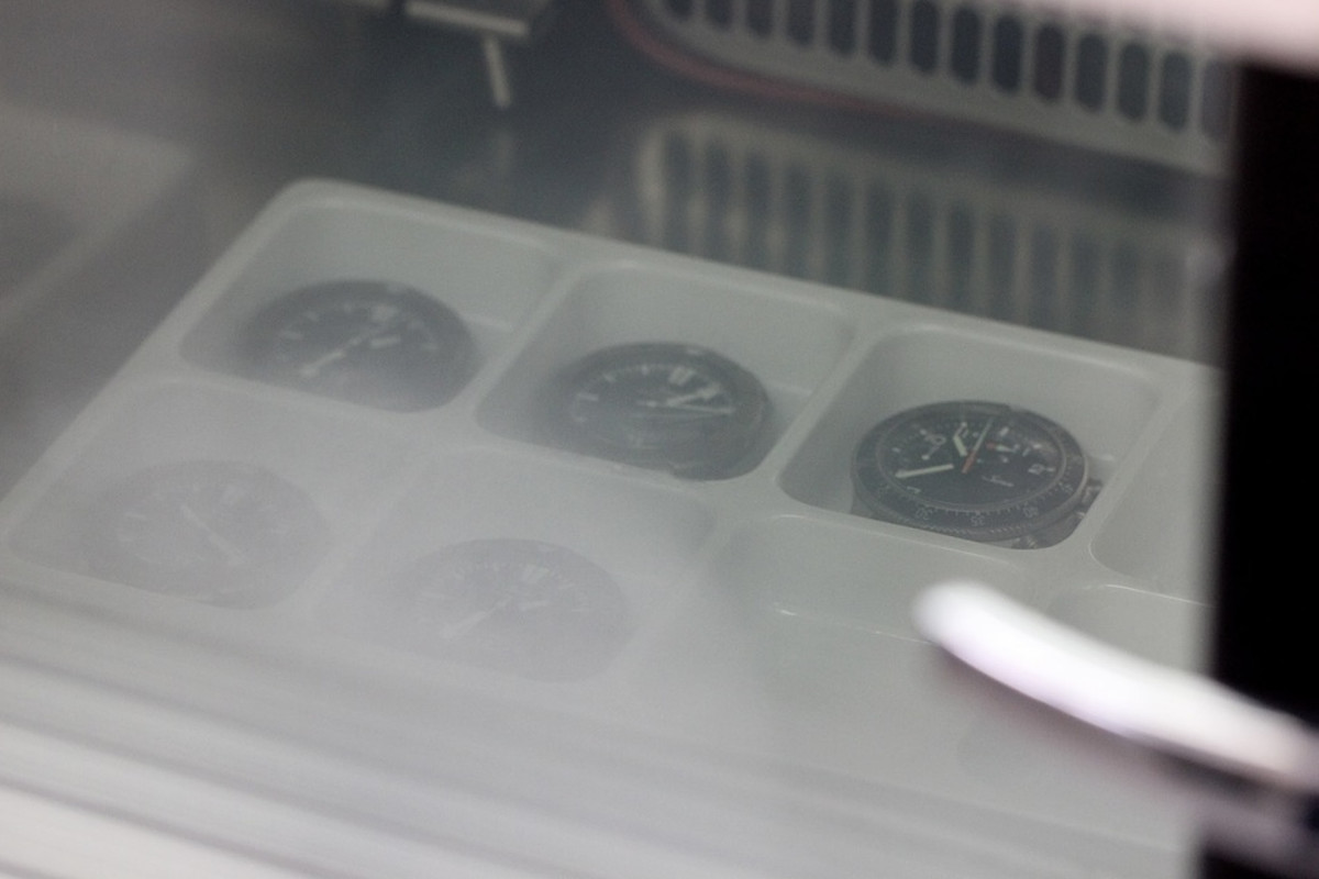 F9431369-6C8C-4E52-838F-CEA4EA15DF11