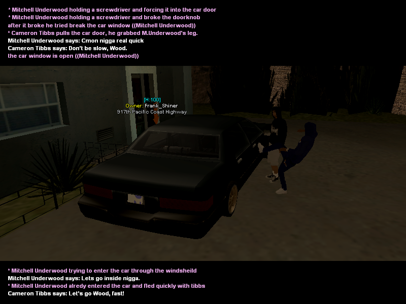 SSRP-with-Fn-G170.png