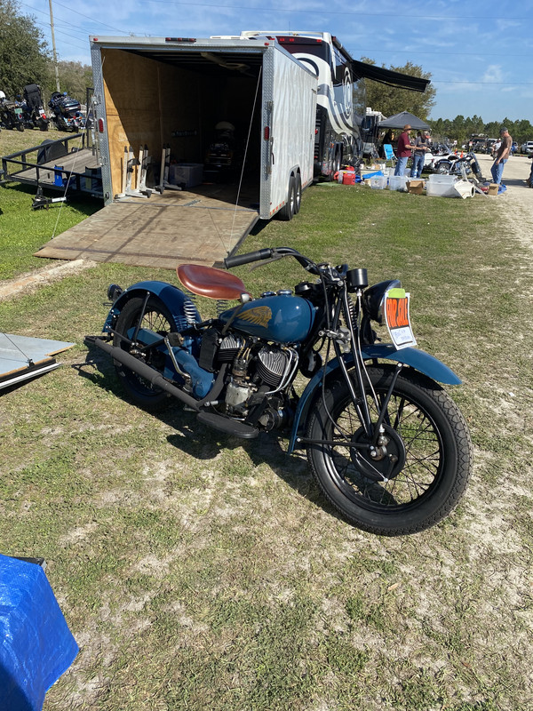 6D46E003-653F-48D6-BA29-066D0592CFD8