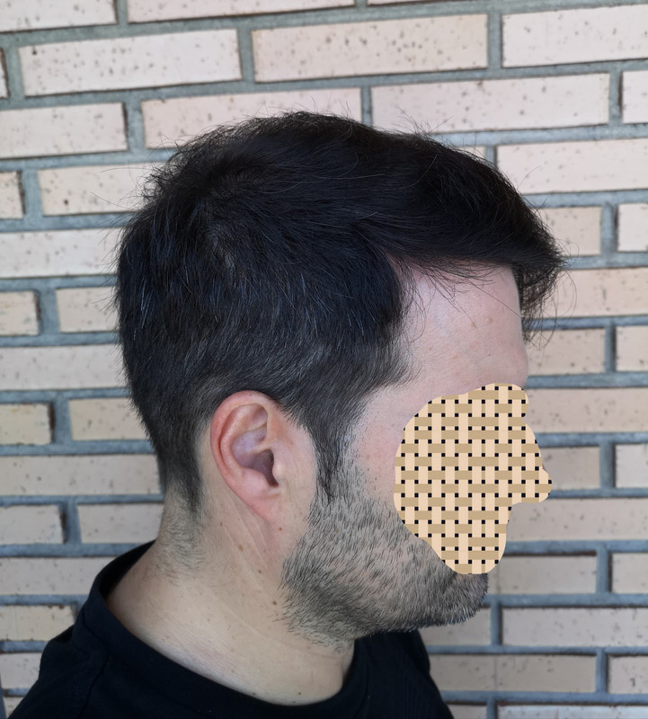 IMG_20180723_132718