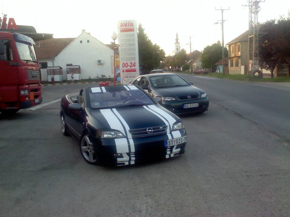 1004885_543226249047889_1165055435_n (2)