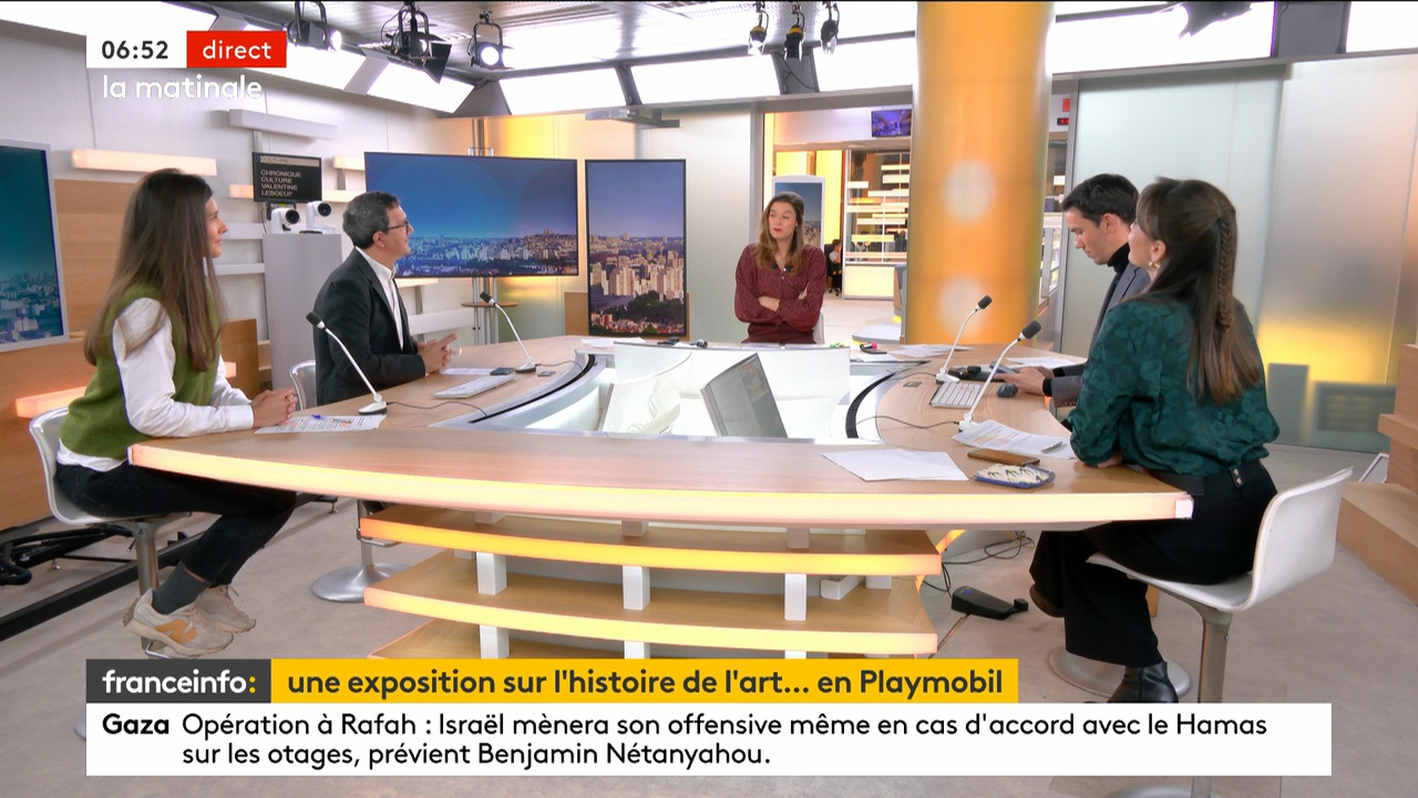 La matinale week-end (Franceinfo)_2024_02_18_05_24_56.ts_snapshot_29.00.941