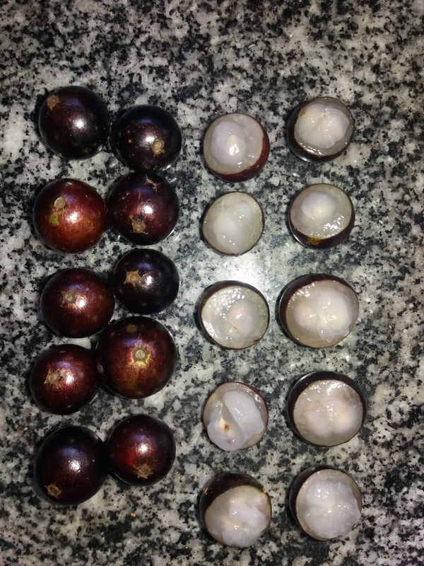 WhatsApp Image 2020-12-20 at 00.10.49 (4)