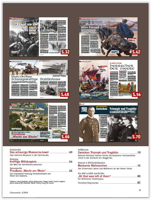 Screen Shot 02-19-21 at 06