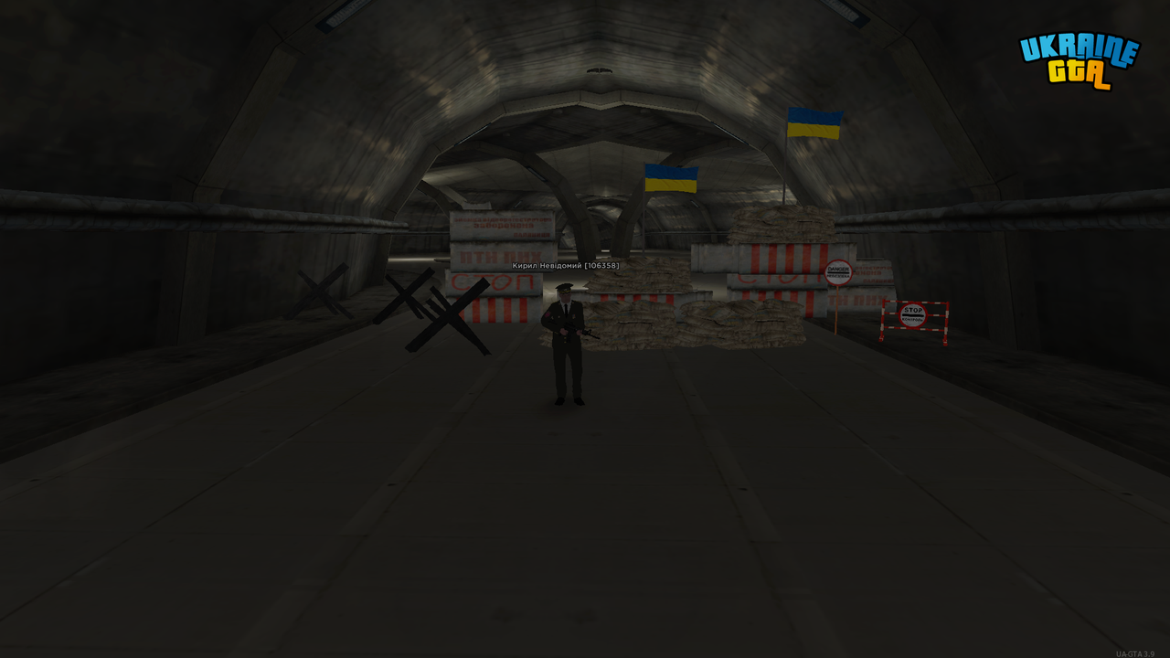 UKRAINE GTA 18 05 2026 20 31 46