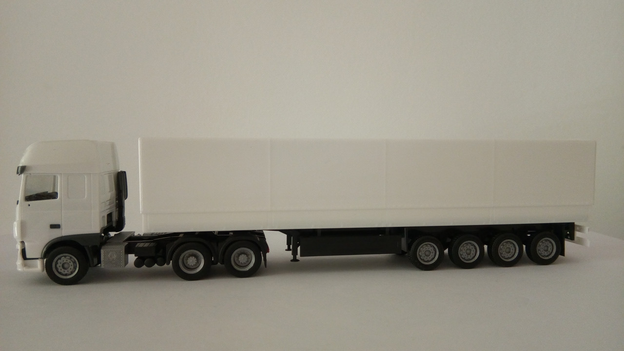 Macht (7630)