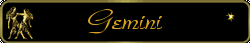 Sourced from: https://www.glitter-graphics.com/blinkies/zodiac/JHn-gemini