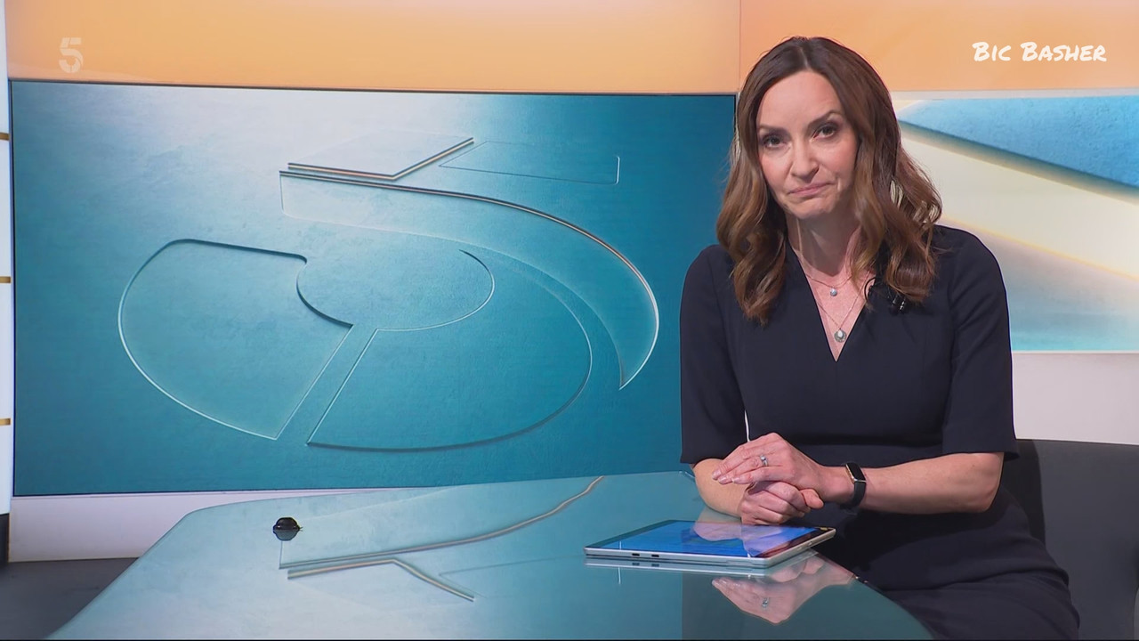 5 News at 5_20250707_17001800.ts_snapshot_38.00.965