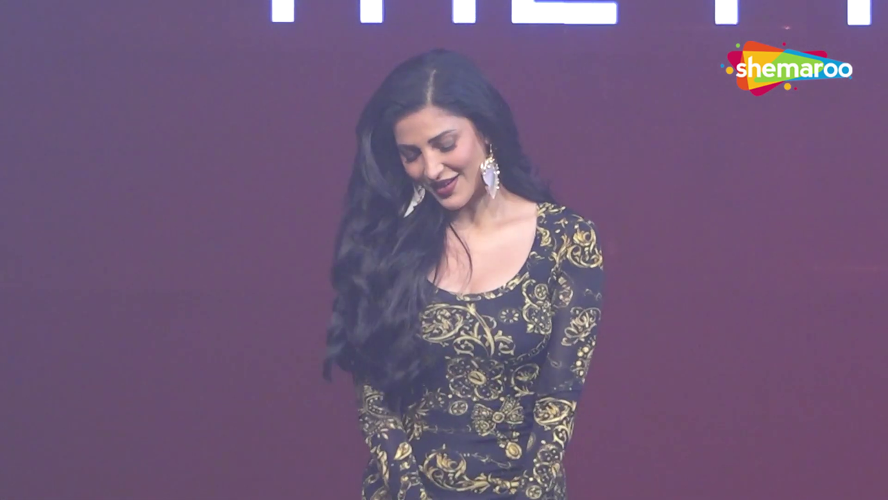 vlcsnap-2024-01-22-18h30m41s480