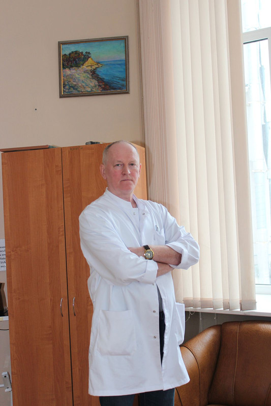 C6E1327B-BC2E-4281-9187-4BC3A9550561