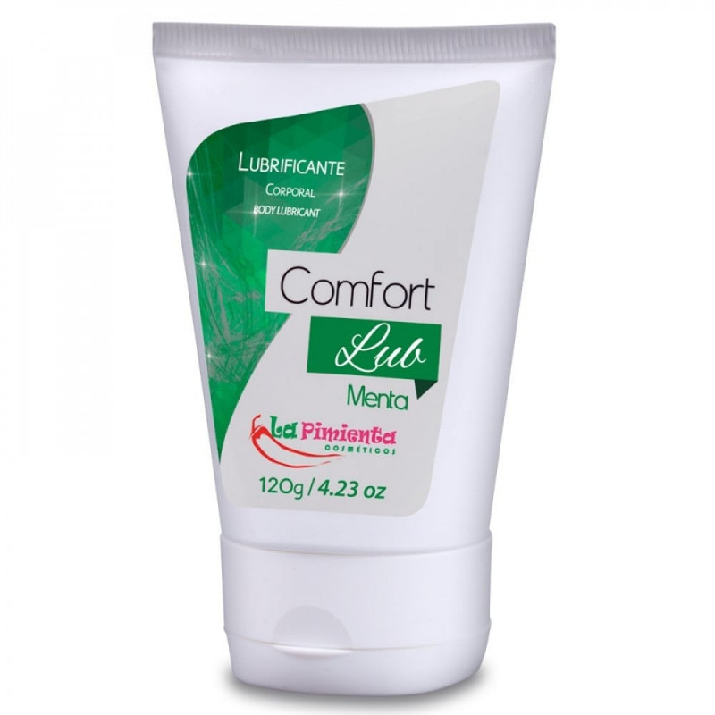 MENTA
