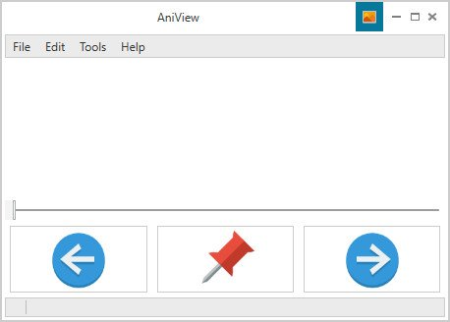 AniView 1.6.0