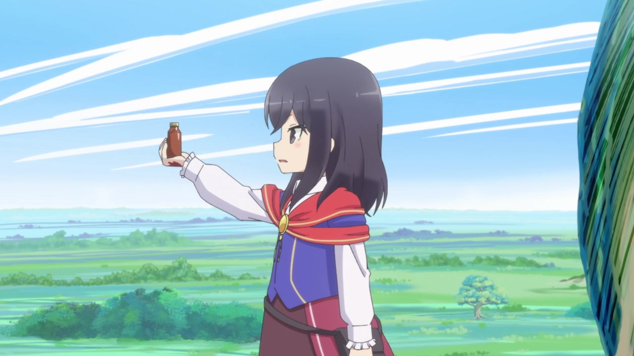 [SubsPlease] Potion-danomi de Ikinobimasu! - 01 (720p) [994F1739].0001