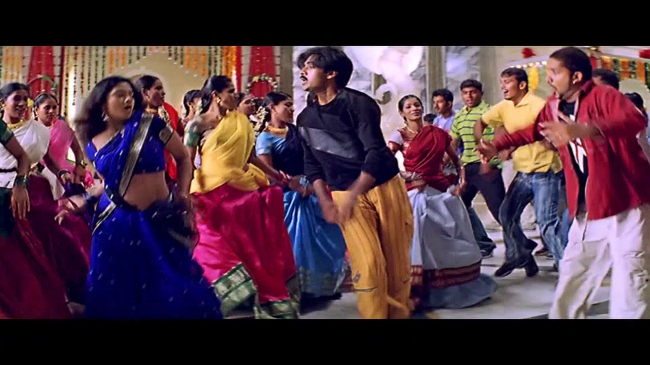 vlcsnap 2026 01 28 16h55m13s201