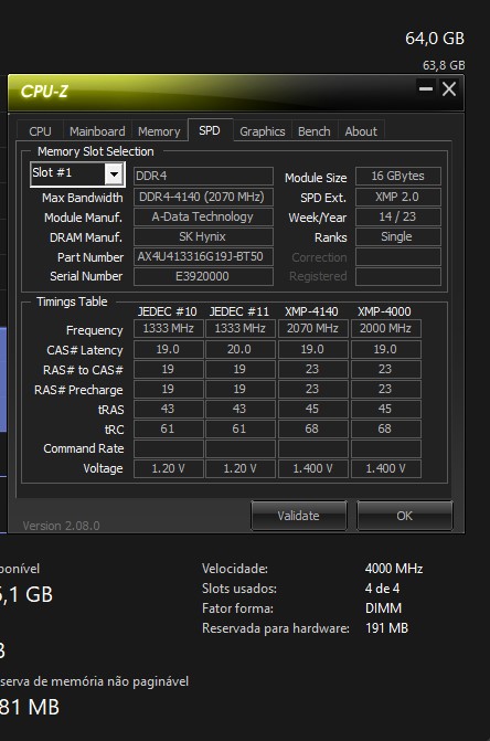 Captura de tela 2024-05-19 173154