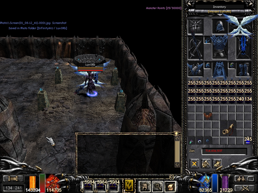 Screen(01_08-12_41)-0001