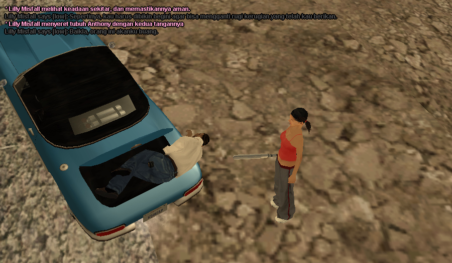 CK9.png