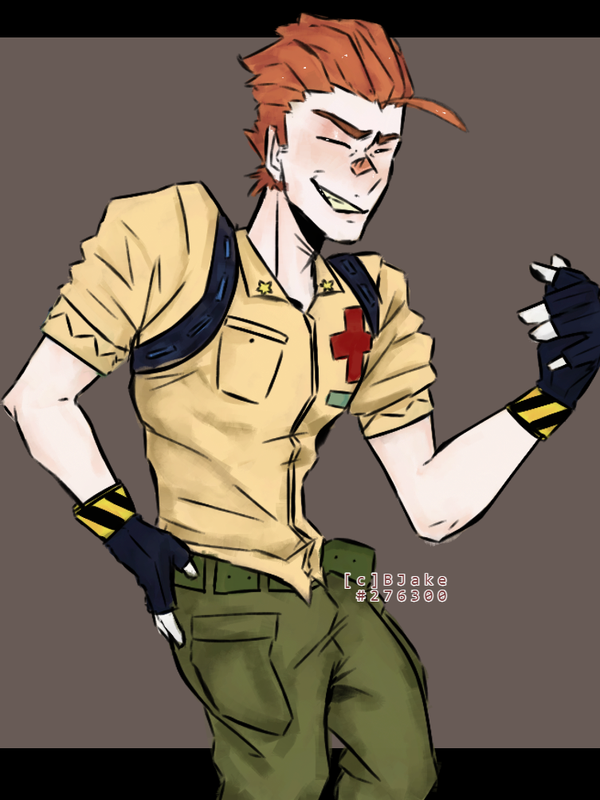 883BF9CA-79A6-4A36-9C6E-E6F5791C9758