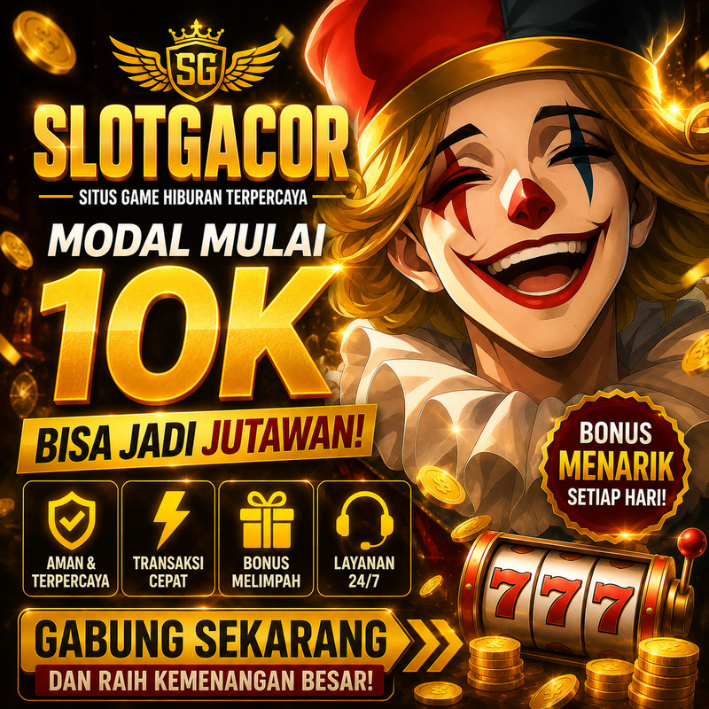 MEGAWIN288