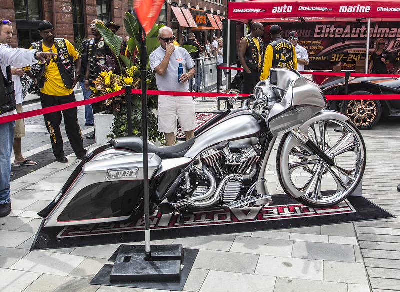 silver-motorbike.jpg