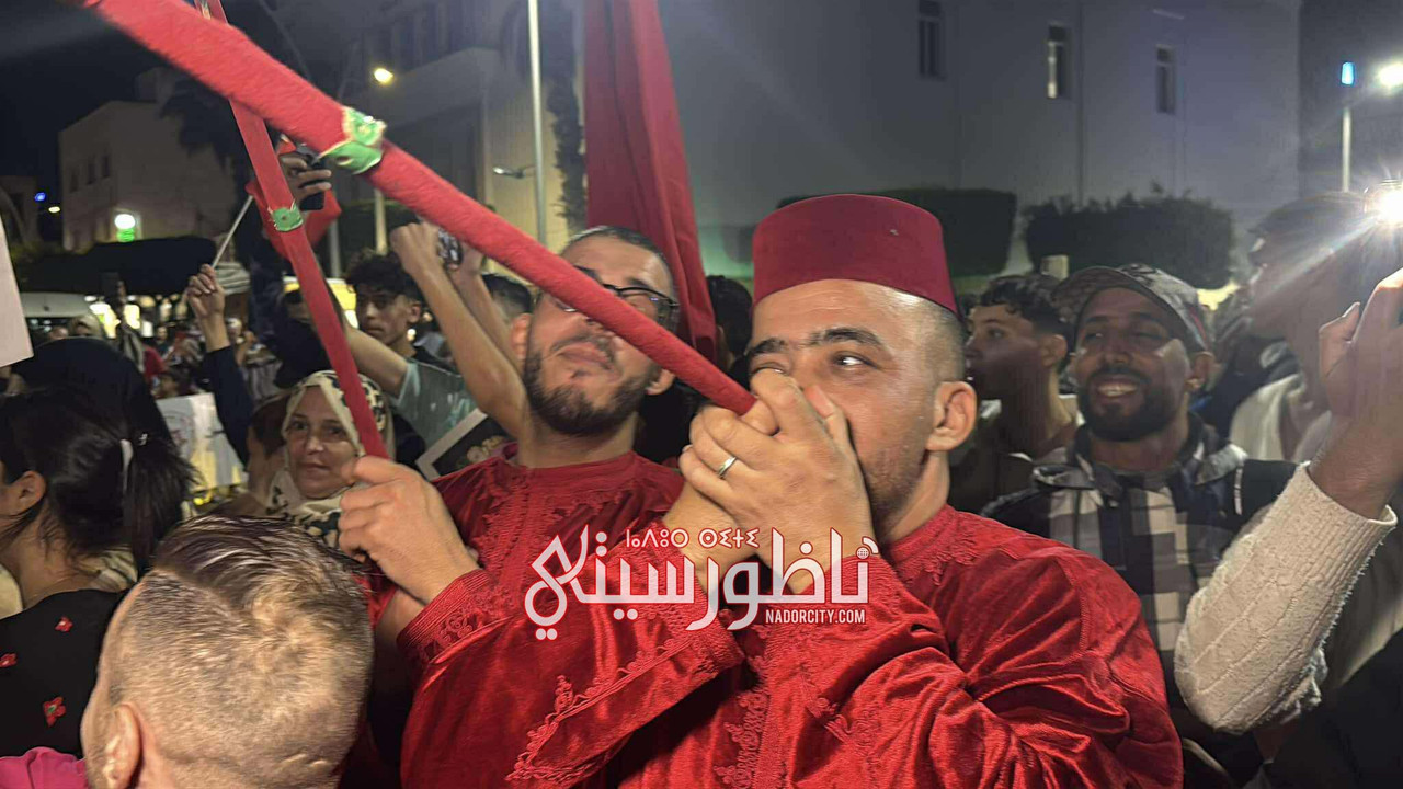 566653000-1198626618854697-1282821068578151403-n