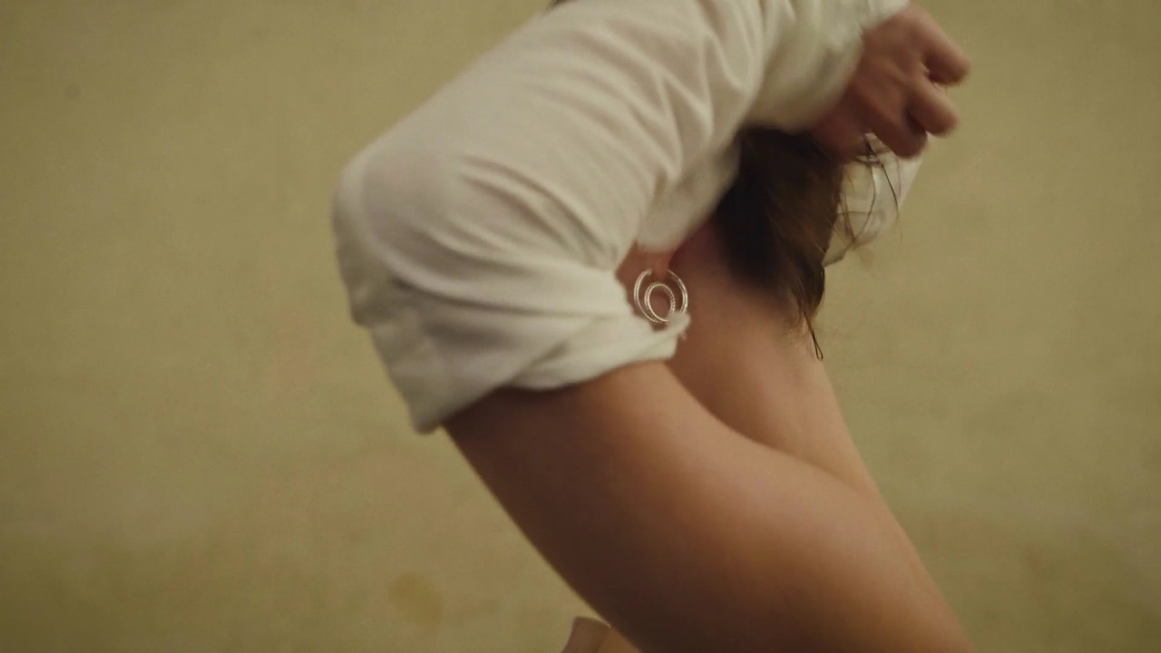 emmawatson-updates.com (344)