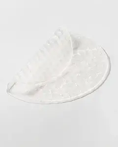 โทนเนอร์และโทนเนอร์แพด สำหรับเตรียมผิวและปรับสมดุลผิว