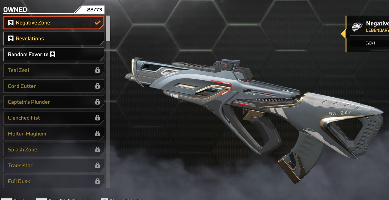 s66f KOPMesoq99f S6 4m Ja ABM Hu4o J3Xh AGRf Rg7Bck H3X8 c M3k U5RW5Q h QV9zt1WZNeer L 5CSng0Sw WZka