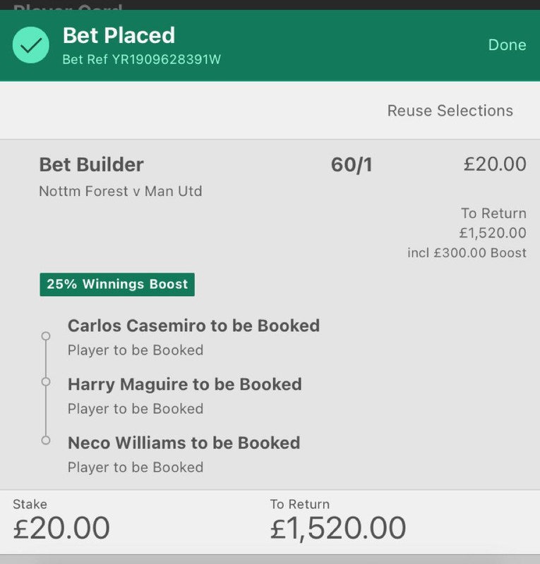 80A30CB2-C872-4F02-8CFF-5C700893C86C