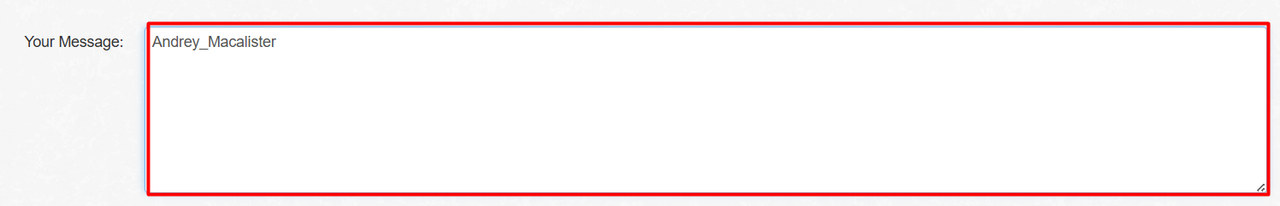 Screenshot-79.png