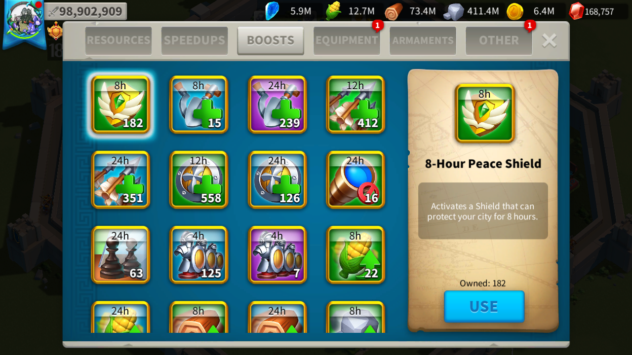 Screenshot_20240103-111759