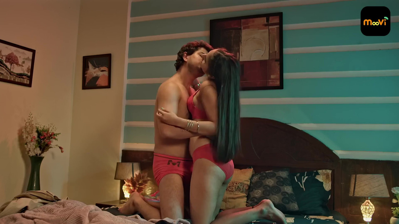 vlcsnap 2025 11 01 13h04m30s950