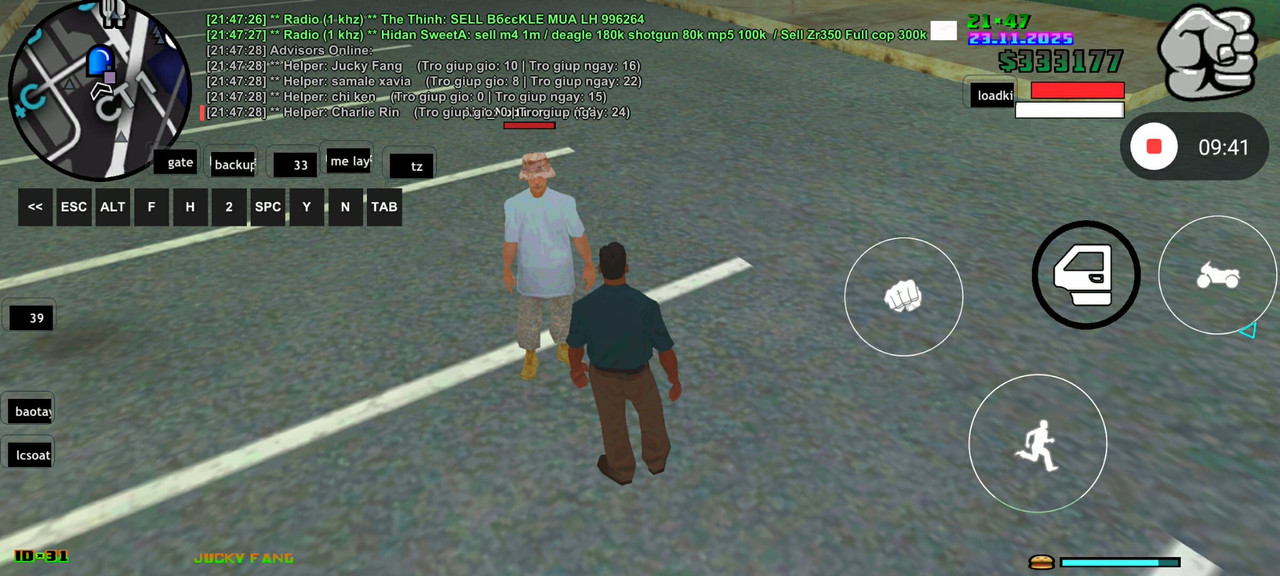 bab2947e 21f4 4547 af6d b0d30912b344 (1)