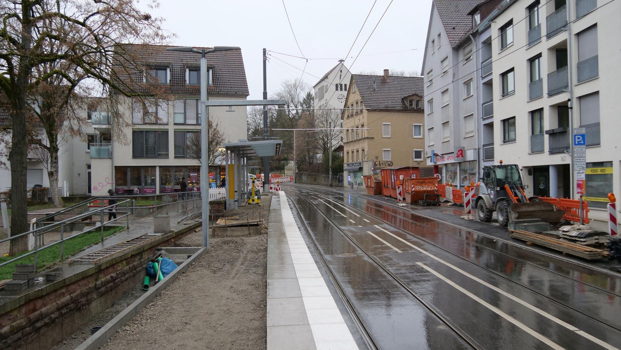 [Bild: 210226-090803-155b.jpg]