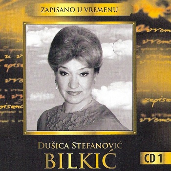 [Slika: cover.jpg]