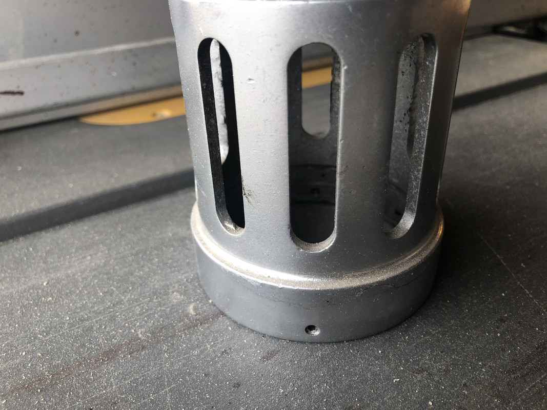 211DCF33-9DF7-435B-8A2B-AEEC1D2DD1C6