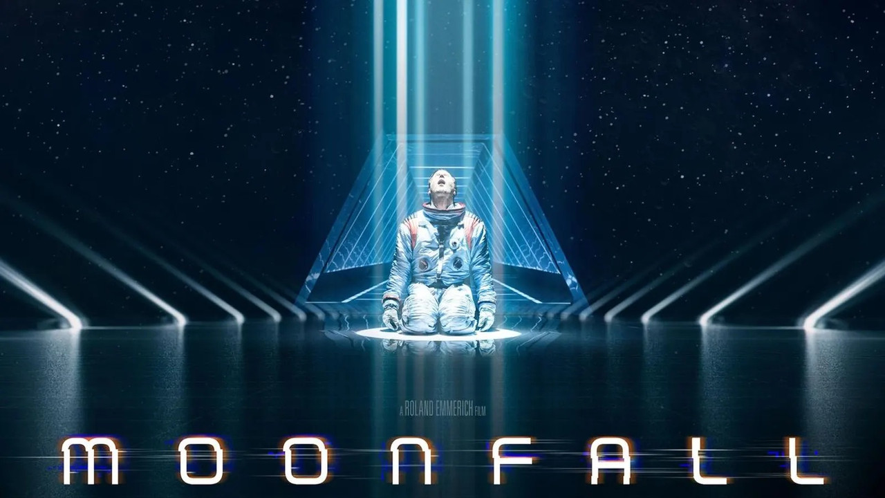 5-FD46-E69-DE49-4125-9124-9-BA1-A11779-B