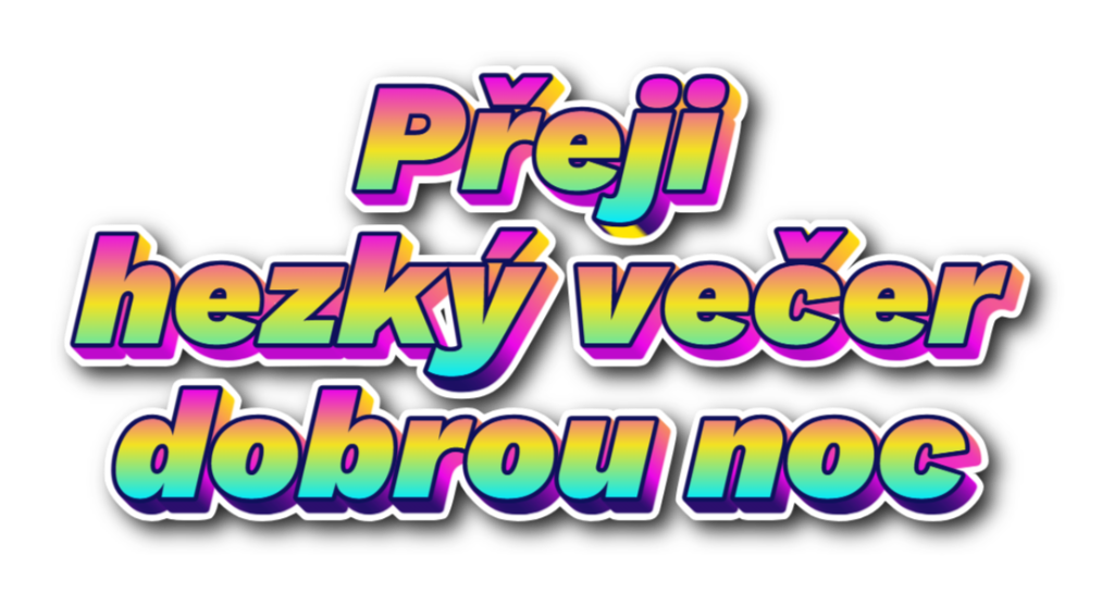 P-eji-hezk-ve-er-dobrou-noc-12-1-2025.png