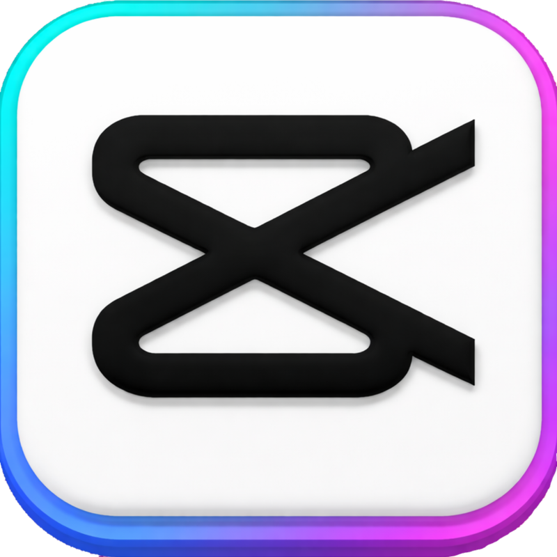 CapCut Pro