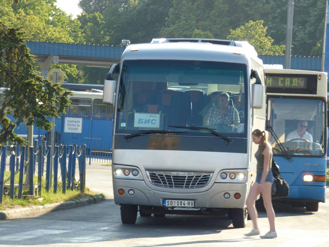 IMG-208cfcc409887be4a388141453e1ffbe-V