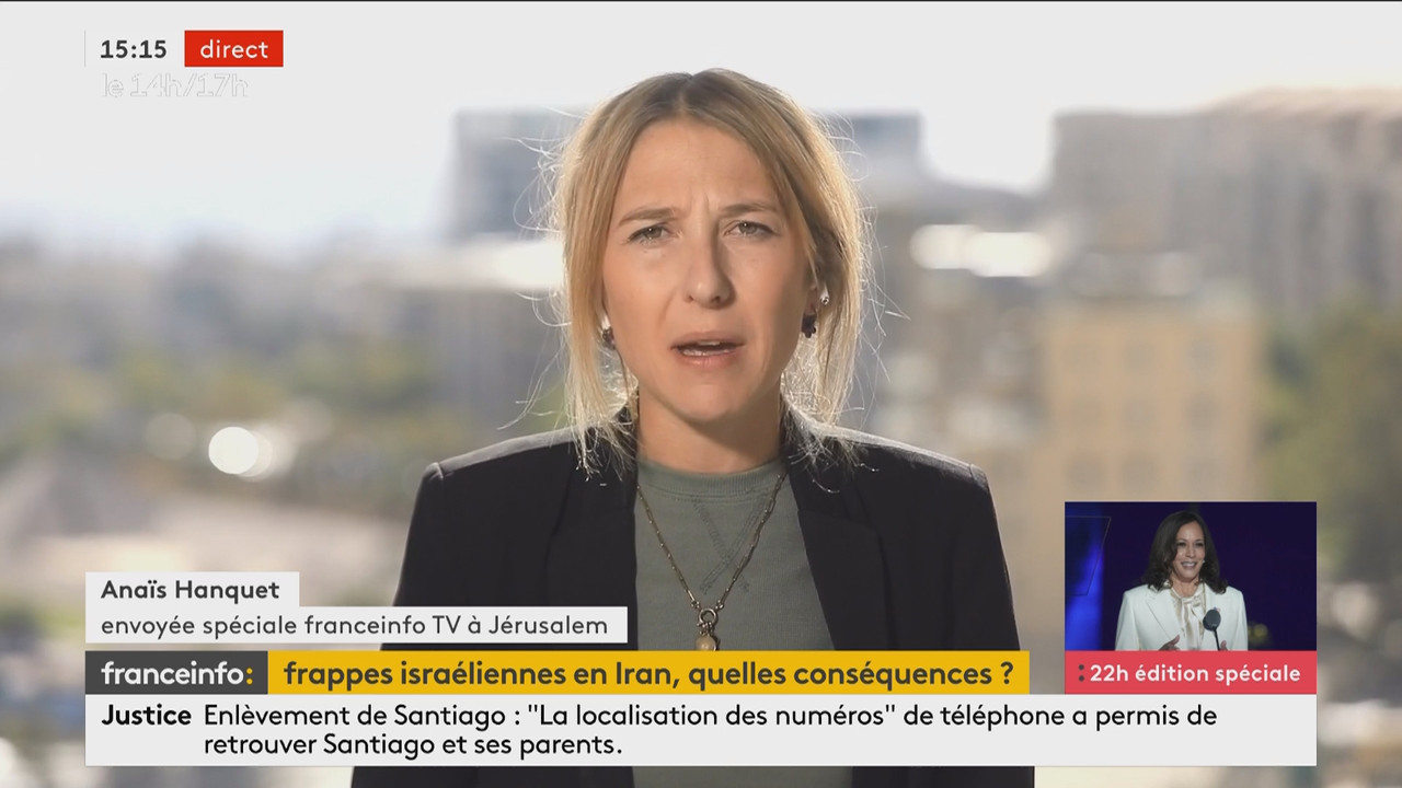 Le 14h-17h (Franceinfo)_2024_10_26_12_50_70.ts_snapshot_01.26.14.438