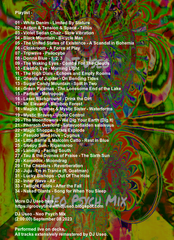 djuseo-neo-psych-mix-back.png