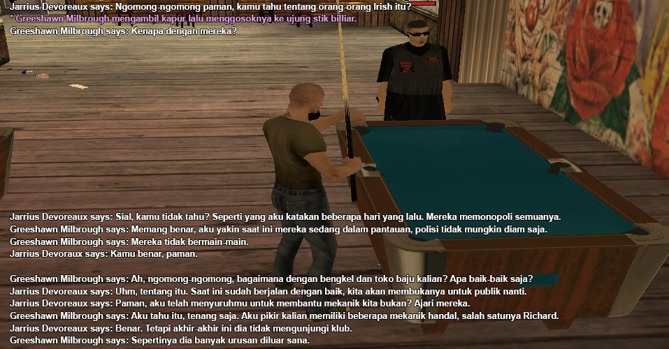 GRE3.png